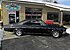 1966 Chevrolet Impala for sale 101096363